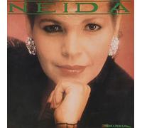 Neida - Simple Propuesta [Import]