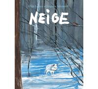 Neige