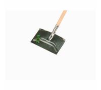 Neige 40cm Service Hinvernal Protection Hivernale Pelle de Jardin Neuf
