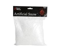 Neige Artificielle Claire 5 Oz - Célibataire