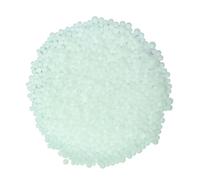 Neige de Noël Billes en polystyrène 1 mm 3 g