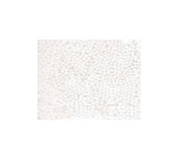 Neige de noël billes polystyrène 3mm