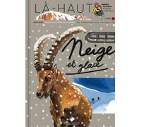 Neige et glace