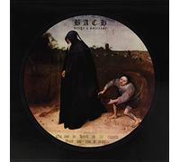 Neige Et Noirceur - Bach-Preludium Minor [Import]