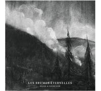 Avantgarde – Les Brumes Eternelles