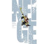 Neige - Intégrale Tome 2