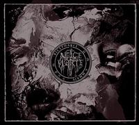 Bicephaale – Neige Morte