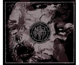 Neige Morte - Bicephaale