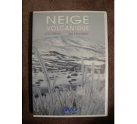 Neige Volcanique
