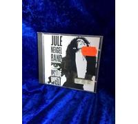 Neigel, Jule -Band- - Wilde Welt [Import]