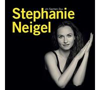 Neigel,Stephanie - In Sachen du