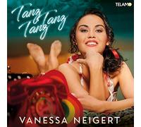 Neigert,Vanessa - Tanz [Import]