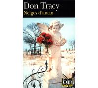 Neiges d'antan