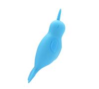 Neigh Mo The Narwhal