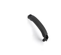 NEIGHBOBHOOD Poignées porte intérieures Pour La Découverte 2015-2019 Poignée De Panneau De Porte Intérieure De Voiture(Model B Left)