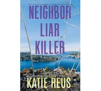 Neighbor Liar Killer