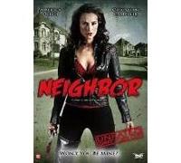 NEIGHBOR-VN G