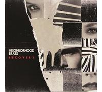 Neighborhood Brats - Recovery [Import]
