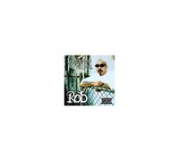 Lil Rob – Neighborhood Music