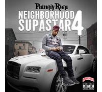 Neighborhood Supastar 4