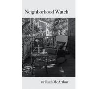 Neighborhood Watch