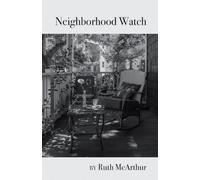 Neighborhood Watch