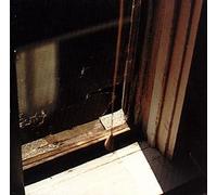 Neighborhood Watch (UK Import)