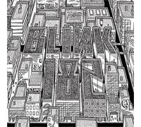Blink 182 - Neighborhoods [Import]