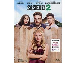 Neighbors 2: Sorority Rising [DVD] (IMPORT) (Pas de version française)