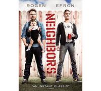 Neighbors