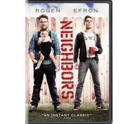 Neighbors – Universal Pictures