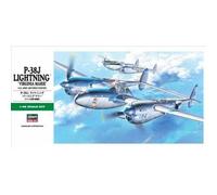 Neighbors And Friends 300 Piece Jigsaw Puzzle By Sunsout