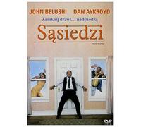 Neighbors [DVD] (IMPORT) (Pas de version française)