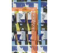 Neighbors: Stories: 11 (American Reflections)