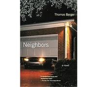 Neighbors Thomas Berger (Auteur)