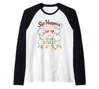 Neighbors with Wine Social Club Suburban Friends Wine Manche Raglan