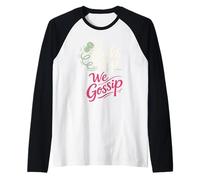 Neighbors with Wine Social Club Suburban Friends Wine Manche Raglan