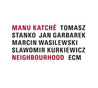 Neighbourhood