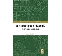 Neighbourhood Planning