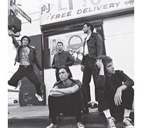 Neighbourhood - The Neighbourhood