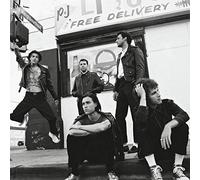 The Neighbourhood – Neighbourhood – CD
