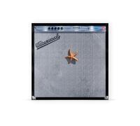 Neighbourhood the - (((((Ultrasound)))))+ Doppio Vinile