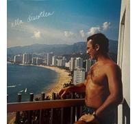 Neighbourly - Outside 311 + Alla Discoteca