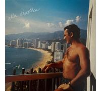 NEIGHBOURLY - OUTSIDE 311 + ALLA DISCOTECA VINYL LP NEUF