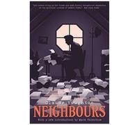 Neighbours