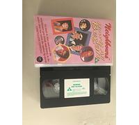 Neighbours - How It All Began [VHS] [Import anglais]