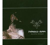 Neikka Rpm - Rise of The 13th Serpent