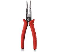 Neiko 02038A Pince à nez 6 en 1