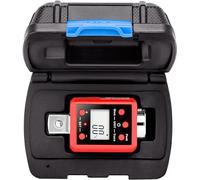 Neiko 20743 A 3/10,2 cm adaptateur dynamométrique Digital, 147 '/334,3 kilogram