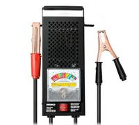 Neiko 40510A Kit testeur de charge de batterie de voiture 6 et 12 V 100 AMP